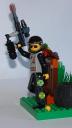 paintball2.jpg