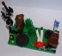paintball5.jpg