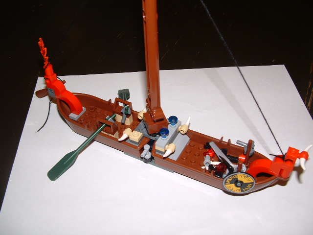 7016a.jpg