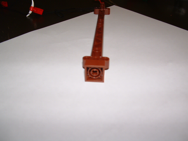 7016b.jpg