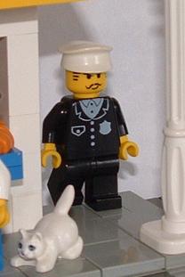 george03.jpg