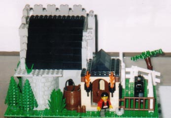 horse1.jpg