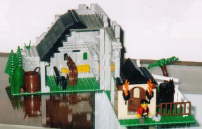 horse3.jpg