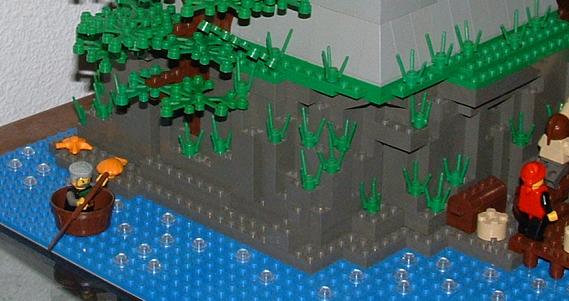 base01.jpg