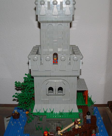 base02.jpg