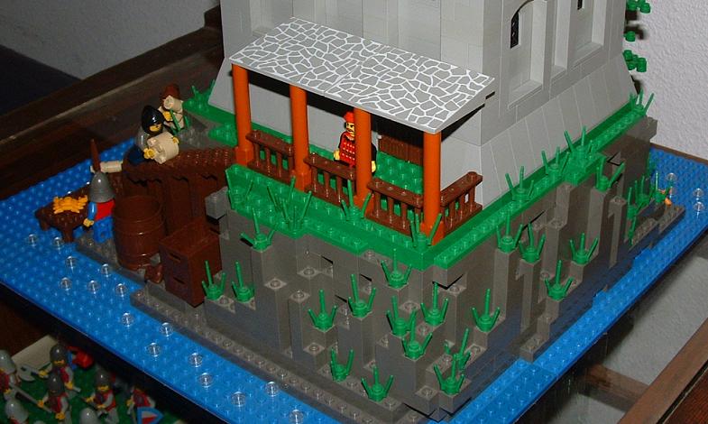 base03.jpg