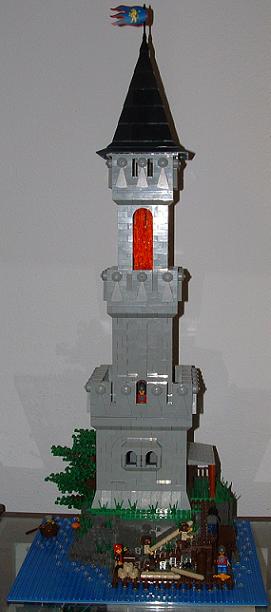 light01.jpg