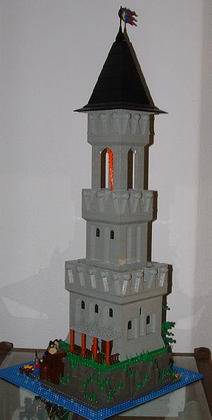 light03.jpg