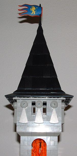 pinnacle01.jpg