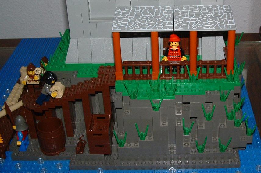 portico01.jpg