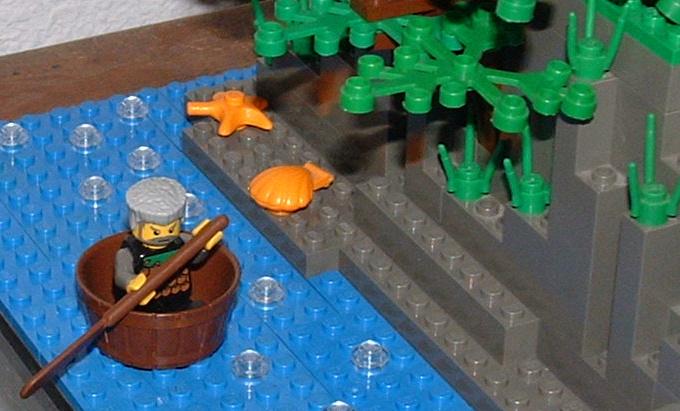 tub01.jpg