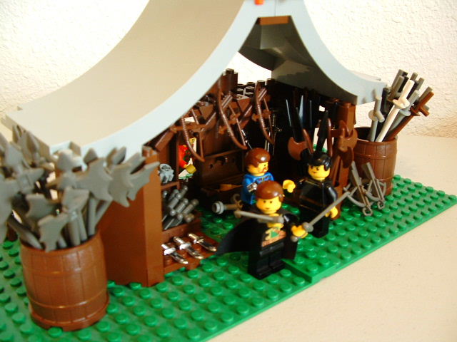 weaponshop3.jpg