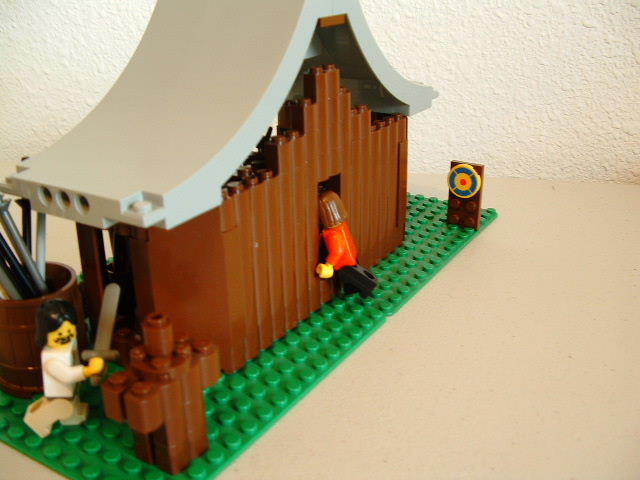 weaponshop5.jpg