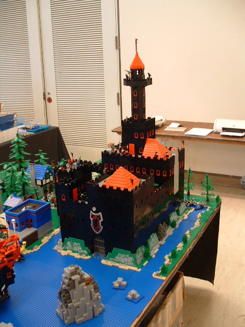 dscf0026.jpg