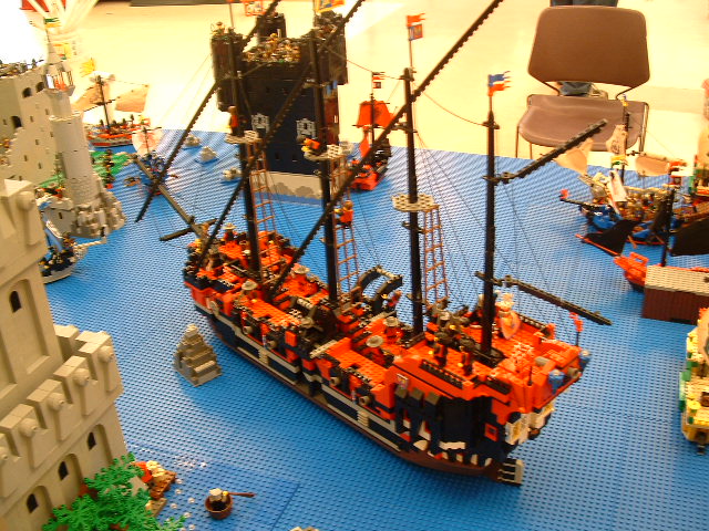 dscf0027.jpg