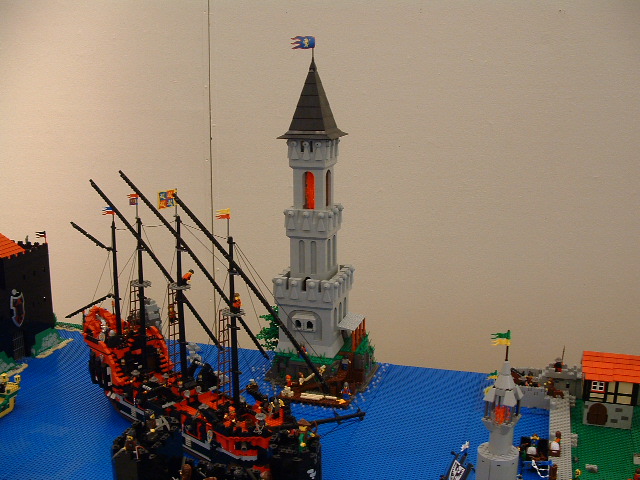 dscf0031.jpg