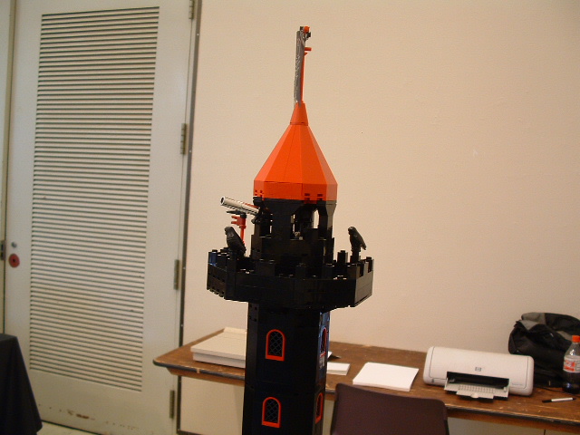 dscf0059.jpg