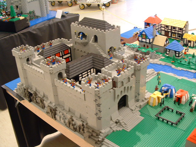 dscf0061.jpg