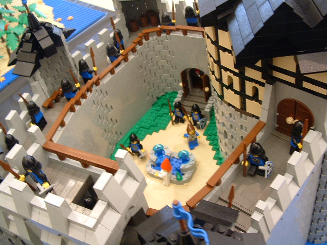 dscf0067.jpg