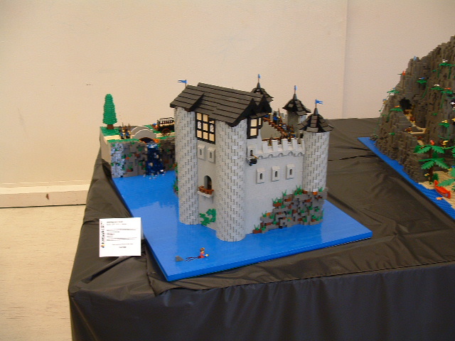 dscf0072.jpg