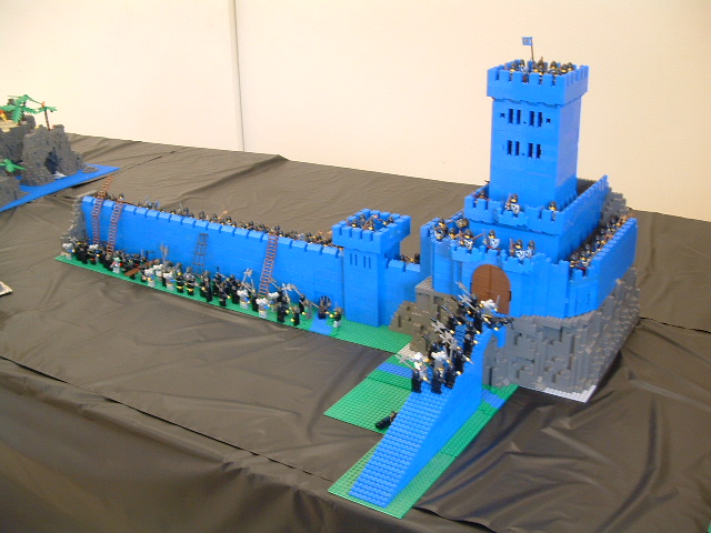 dscf0078.jpg