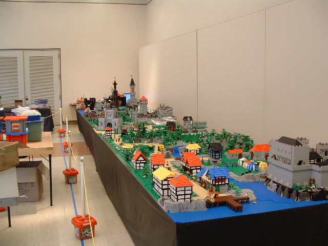 dscf0080.jpg