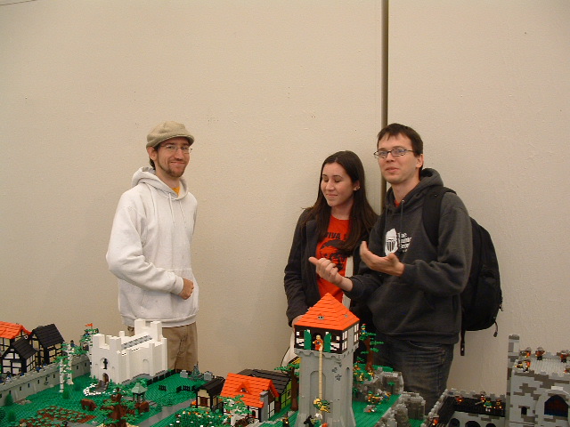 dscf0197.jpg