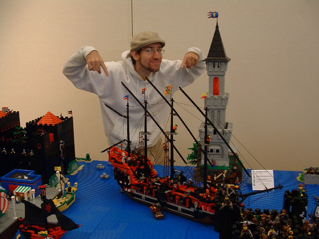 dscf0198.jpg
