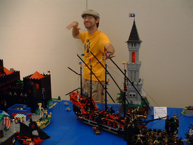 dscf0199.jpg