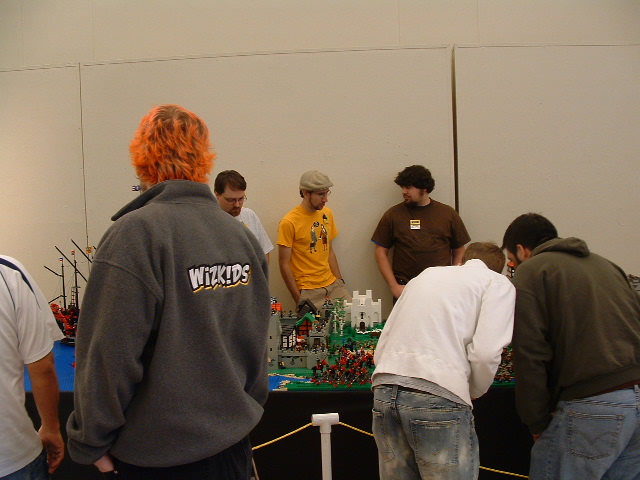 dscf0207.jpg