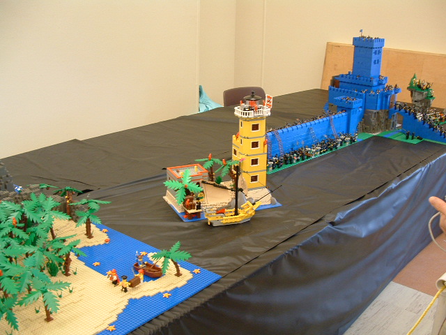 dscf0209.jpg