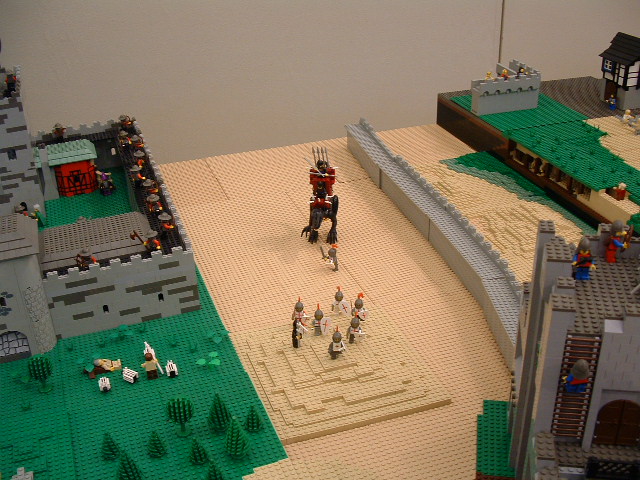 dscf0210.jpg