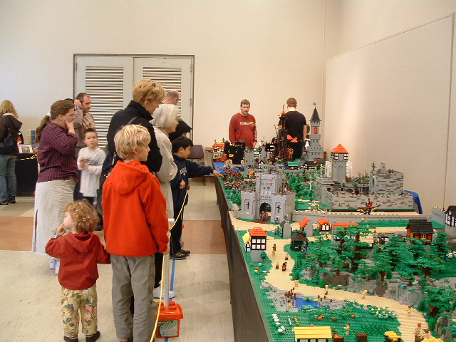 dscf0229.jpg