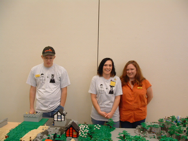 dscf0231.jpg