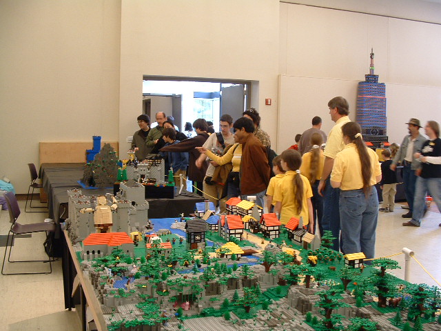 dscf0235.jpg