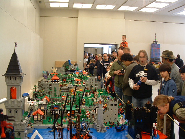 dscf0241.jpg