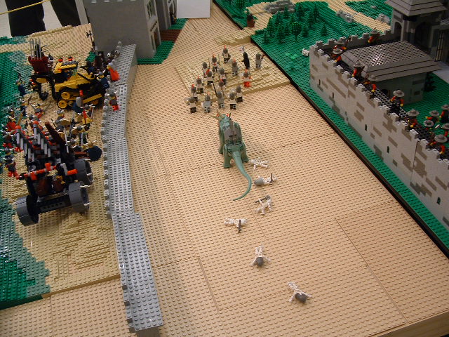 dscf0260.jpg