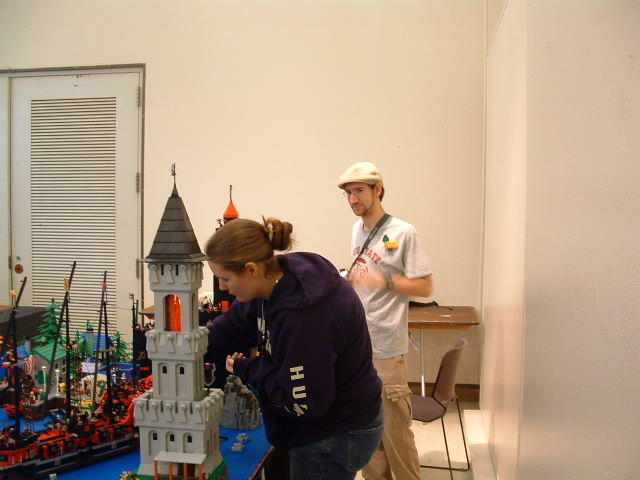 dscf0261.jpg