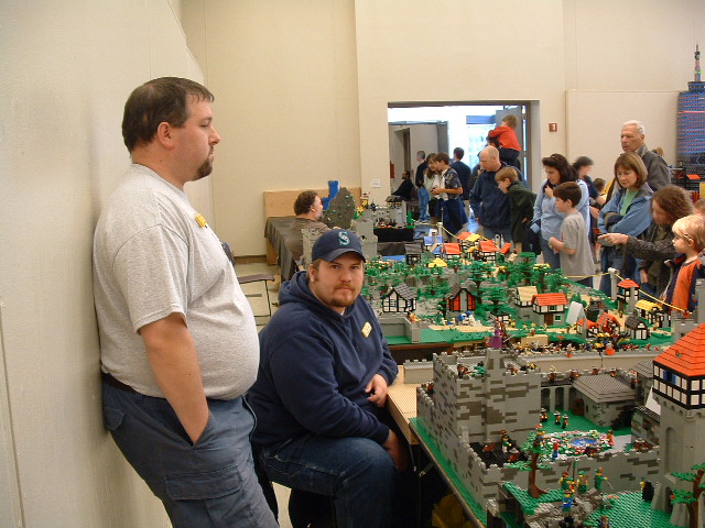 dscf0262.jpg