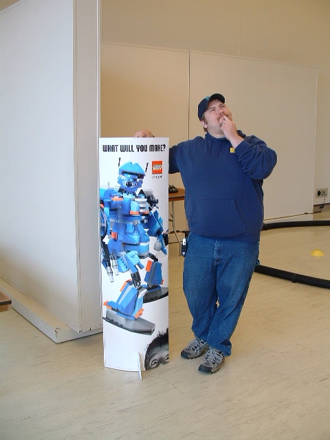 dscf0184.jpg