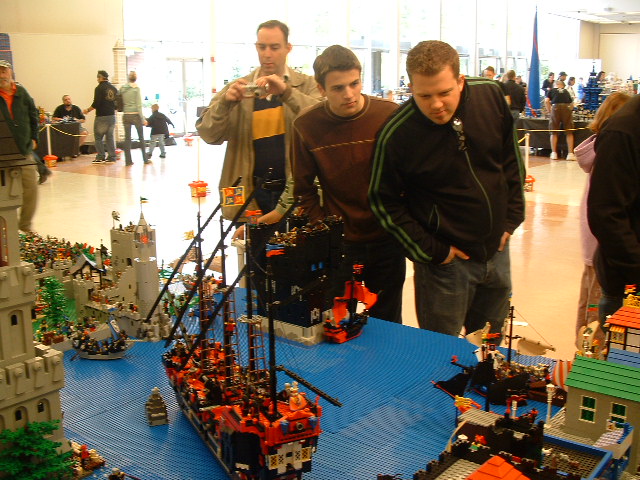 dscf0201.jpg