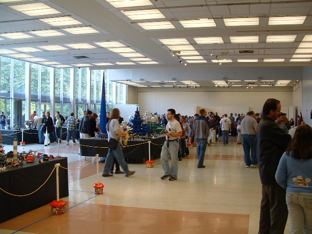 dscf0206.jpg