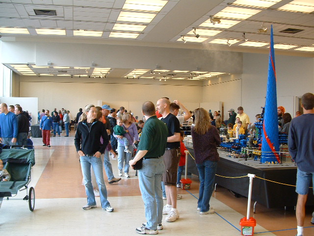 dscf0212.jpg