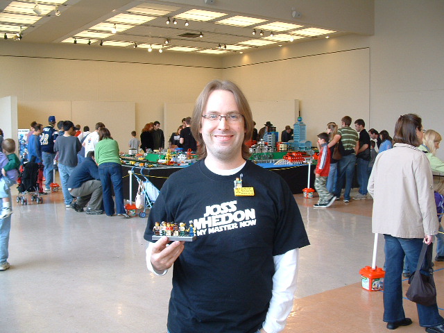 dscf0215.jpg