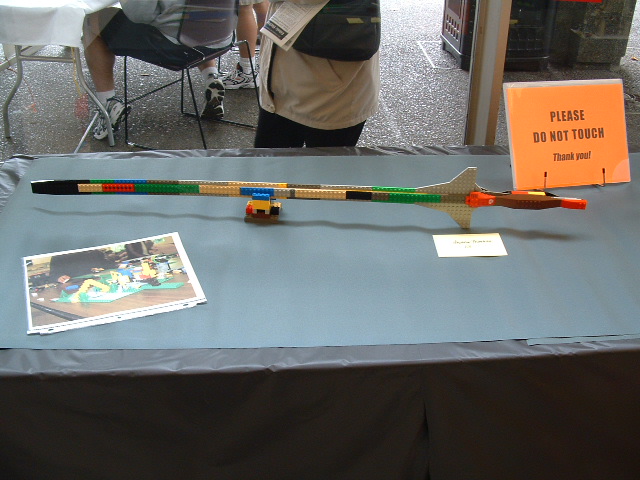 dscf0218.jpg