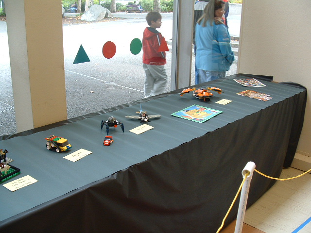dscf0219.jpg