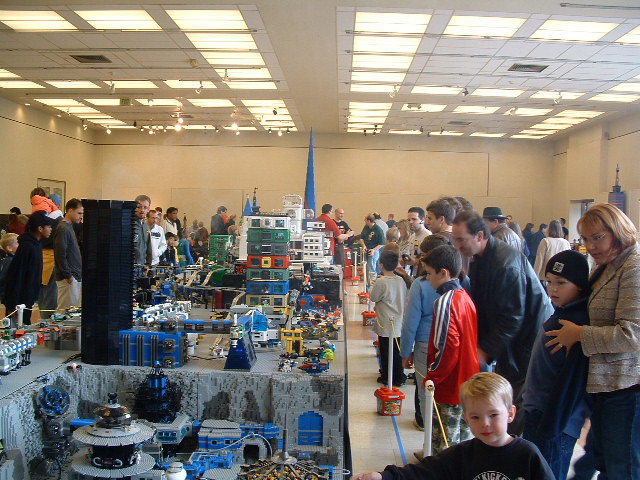 dscf0225.jpg