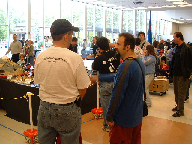 dscf0236.jpg