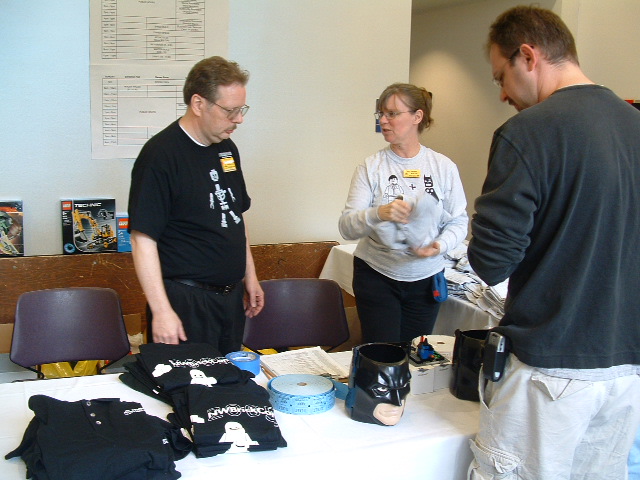 dscf0237.jpg