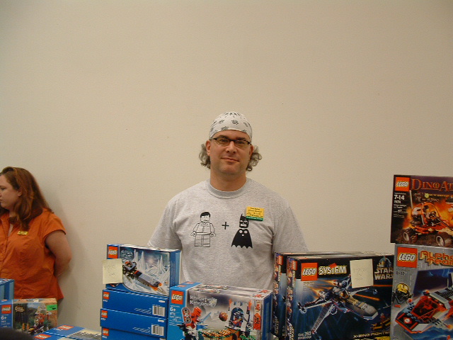 dscf0238.jpg